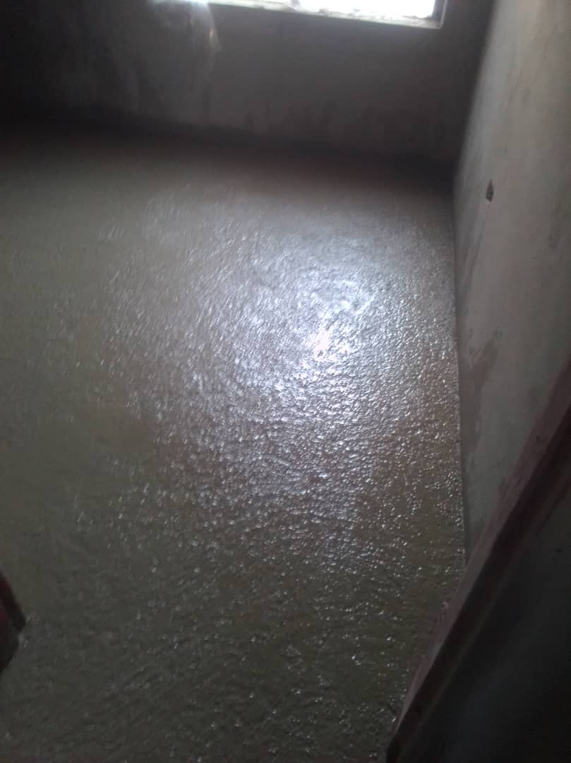 IMG-20250602-WA0161