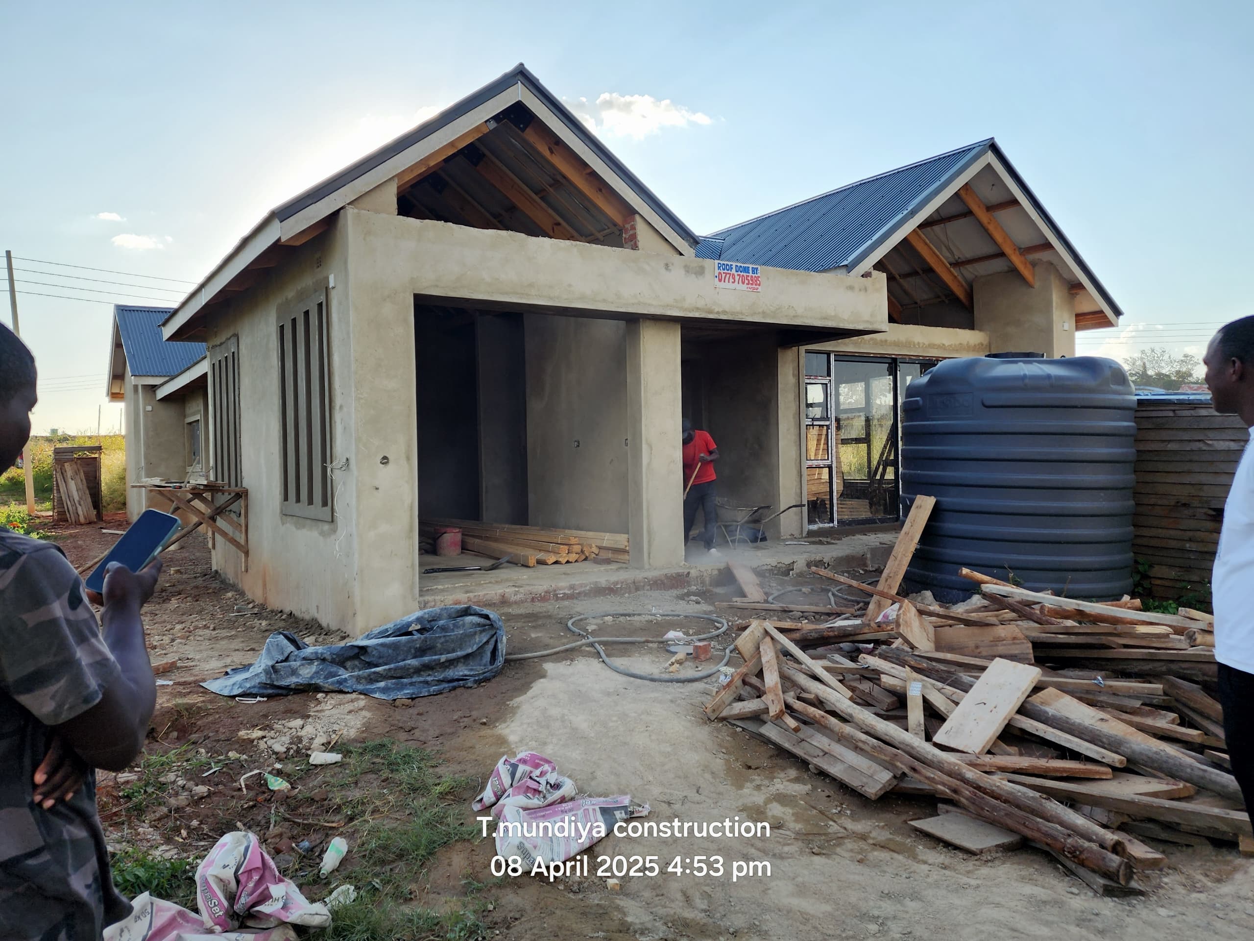 IMG-20250602-WA0240